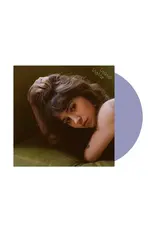 Virgin Records (LP) Clairo - Charm (Indie Exclusive: Purple Vinyl)
