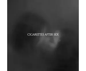 what cigarettes did mac miller smoke Mac Miller had a well-documented relationship with cigarettes, which remained one of his persistent habits even as he worked to overcome struggles with addiction. He was known to smoke American Spirit menthols,