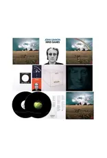 (LP) John Lennon ‐ Mind Games: The Ultimate Collection (The Ultimate Mixes 2LP)