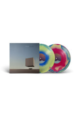 (LP) Phish ‐ Evolve (Limited Edition Prismatic Velvet Tones Vinyl)