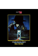 (LP) Uncle Acid & the Deadbeats - Nell' Ora Blu