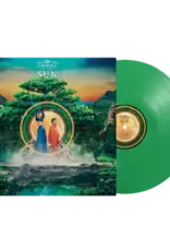 (LP) Empire of The Sun - Two Vines (2024 Repress Green Vinyl)