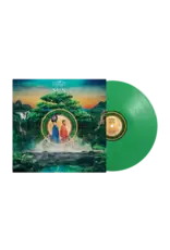 (LP) Empire of The Sun - Two Vines (2024 Repress Green Vinyl)