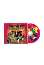 (CD) The Vengaboys ‐ The Greatest Hits Collection