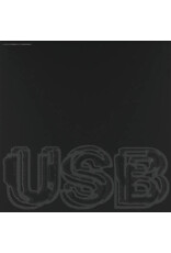 Atlantic (LP) Fred Again.. - Usb (Volume 1)
