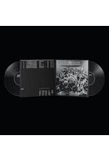 Atlantic (LP) Fred Again.. - Usb (Volume 1)