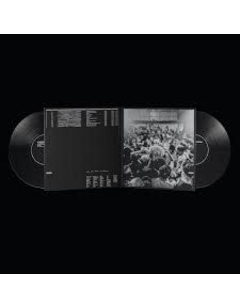 Atlantic (LP) Fred Again.. - Usb (Volume 1)