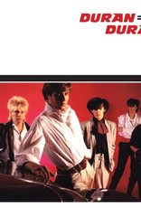 Parlophone UK (CD) Duran Duran - Duran Duran (Self-Titled)