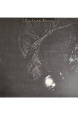 (LP) Cocteau Twins – The Pink Opaque