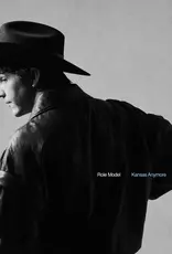(LP) ROLE MODEL - Kansas Anymore