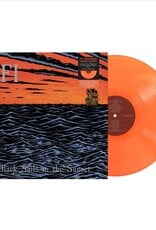 Craft Recordings (LP) AFI - Black Sails In The Sunset (25th Anniversary Edition Neon Orange Vinyl)