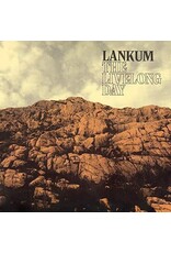 (LP)  Lankum - The Livelong Day (2LP)