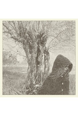 (LP) Lankum - Between the Earth and Sky (2LP)