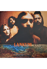 (LP) Lankum - False Lankum (2LP)