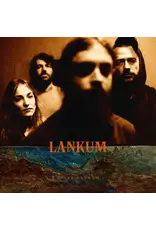 (LP) Lankum - False Lankum (2LP)