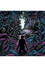 Concord Jazz (LP) A Day To Remember - Homesick: 15th Anniversary (2LP)