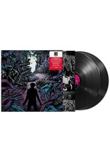 Concord Jazz (LP) A Day To Remember - Homesick: 15th Anniversary (2LP)