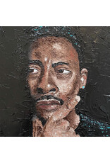 Mello Music Group (LP) Pete Rock - PeteStrumentals 2 (Exclsuive Metallic Gold Vinyl)