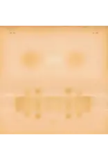 We Buy Gold Records (LP) Dr. Dog - Dr. Dog (Self-Titled) **********DEEP DISCOUNT IN EFFECT!**********