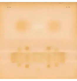 We Buy Gold Records (LP) Dr. Dog - Dr. Dog (Self-Titled) **********DEEP DISCOUNT IN EFFECT!**********
