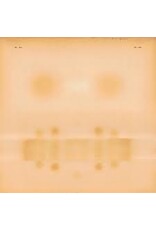 We Buy Gold Records (CD) Dr. Dog - Dr. Dog (Self-Titled)