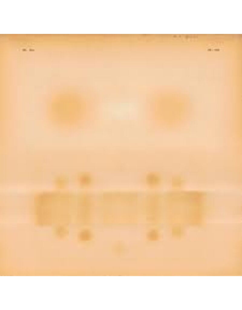 We Buy Gold Records (CD) Dr. Dog - Dr. Dog (Self-Titled)