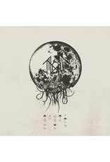 Spinefarm (LP) Sleep Token - Take Me Back To Eden (Black & Beige Galaxy 2LP Vinyl) DISCONTINUED