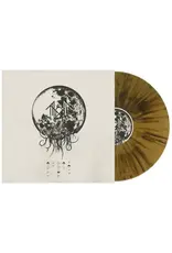 Spinefarm (LP) Sleep Token - Take Me Back To Eden (Black & Beige Galaxy 2LP Vinyl) DISCONTINUED