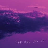 nettwerk-lp-tate-mcrae-the-one