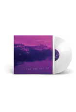 NETTWERK (LP) Tate McRae - The One Day (White Vinyl)