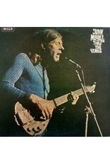 Endless Happiness (LP) John Mayall - Thru The Years