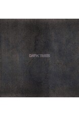 Def  Jam (LP) Vince Staples – Dark Times