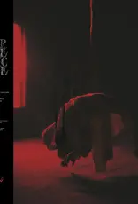 (LP) Knocked Loose - A Tear In The Fabric Of Life (Laguna Eco‐Mix)