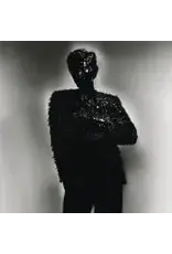 (LP) Gesaffelstein - Gamma