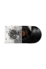 Mutant (LP) Hans Zimmer - Dune: Part Two (2LP)