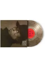 (LP) Miles Davis - Decoy (180g Smokey Coloured Vinyl)