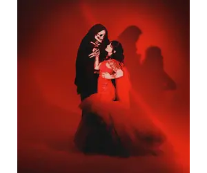 rise-records-lp-mothica-