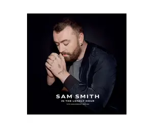 capitol-emi-cd-sam-smith-in-