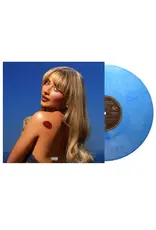 Island (LP) Sabrina Carpenter - Short n' Sweet