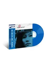 (LP) Wayne Shorter - Speak No Evil (Blue Note 85 Classic Series)