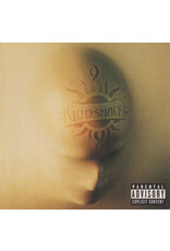 Hip-O (LP) Godsmack ‐ Faceless (2LP)  **********DEEP DISCOUNT IN EFFECT!**********