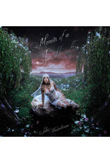 (LP) Suki Waterhouse - Memoir Of A Sparklemuffin (2LP Loser Edition, Ltd Colour Vinyl)