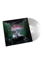 (LP) Suki Waterhouse - Memoir Of A Sparklemuffin (2LP Loser Edition, Ltd Colour Vinyl)