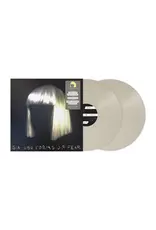 (LP) Sia - 1000 Forms Of Fear (10th Anniversary Edition)