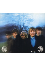 (Used CD) The Rolling Stones – Between The Buttons (SACD) (568)