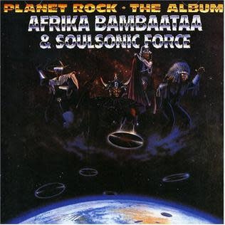 tommy-boy-lp-afrika-bambaataa-