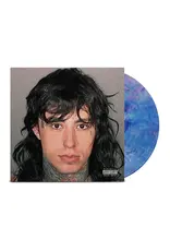 (LP) Falling In Reverse - Popular Monster (Indie Shop Exclusive Candyland Colour Vinyl)