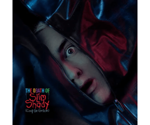 lp-eminem-the-death-of-slim-