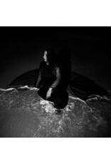 (LP) Arooj Aftab - Bloom