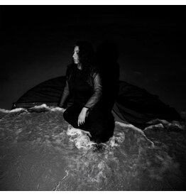 (LP) Arooj Aftab - Bloom
